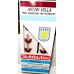 Subbuteo Andrew Table Soccer Aston Villa 1981-82 Champions Cup Winners on Classic Hasbro bases